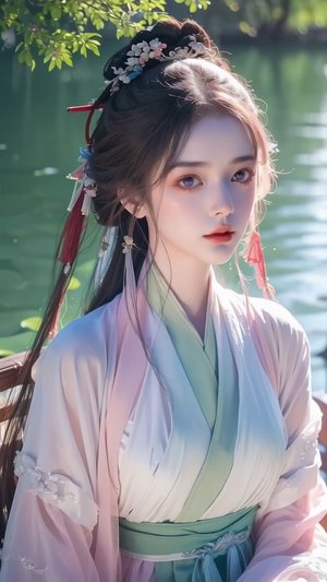 樱花妹影院高清电影好看的电视剧