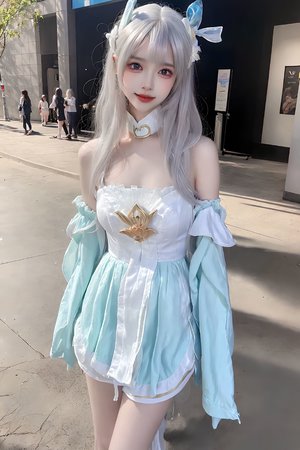 全部免费的电视剧大全